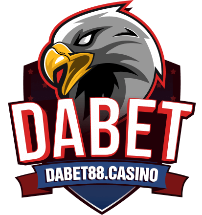 Dabet88.casino